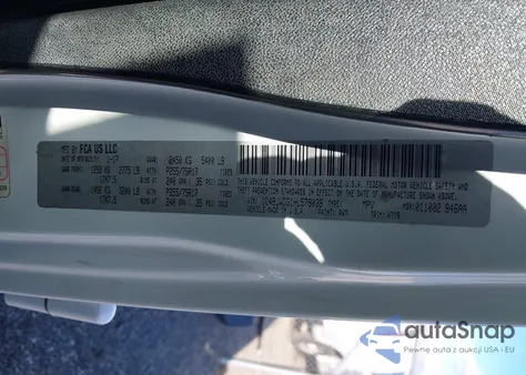 2017 Jeep Wrangler Unlimited Sport 4X4 from USA, damaged, VIN 1C4BJWDG1HL579039